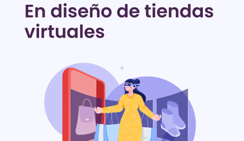 5 secretos para perder peso